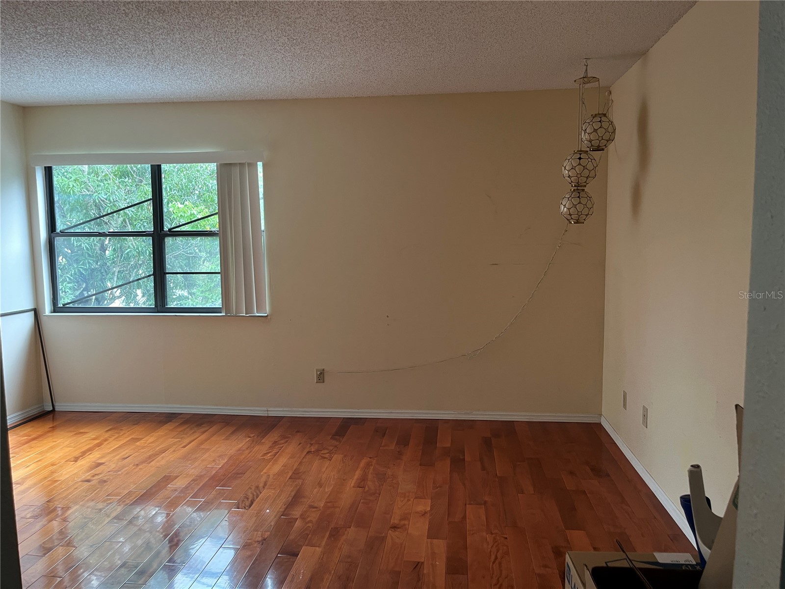 1920 Heathwood Dr Winter Park FL 32792 O6393303 image19