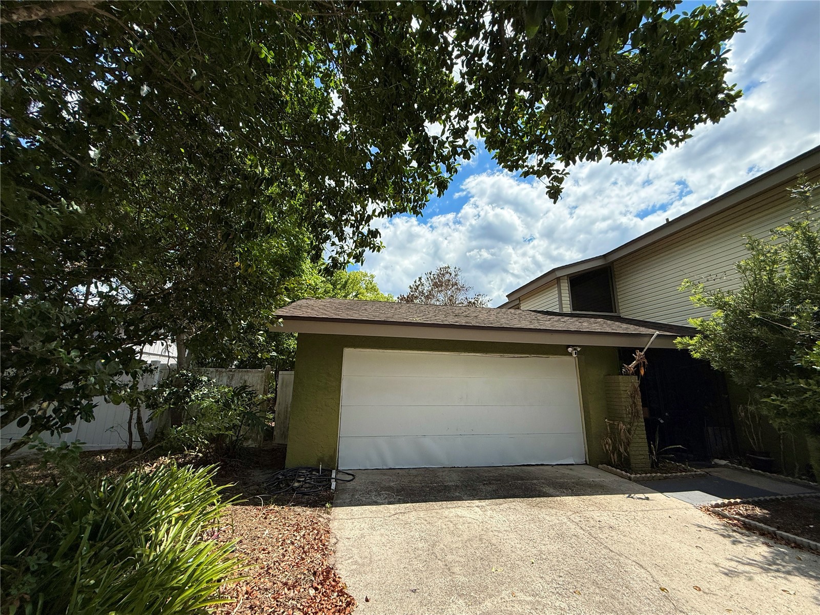 1920 Heathwood Dr Winter Park FL 32792 O6393303 image2