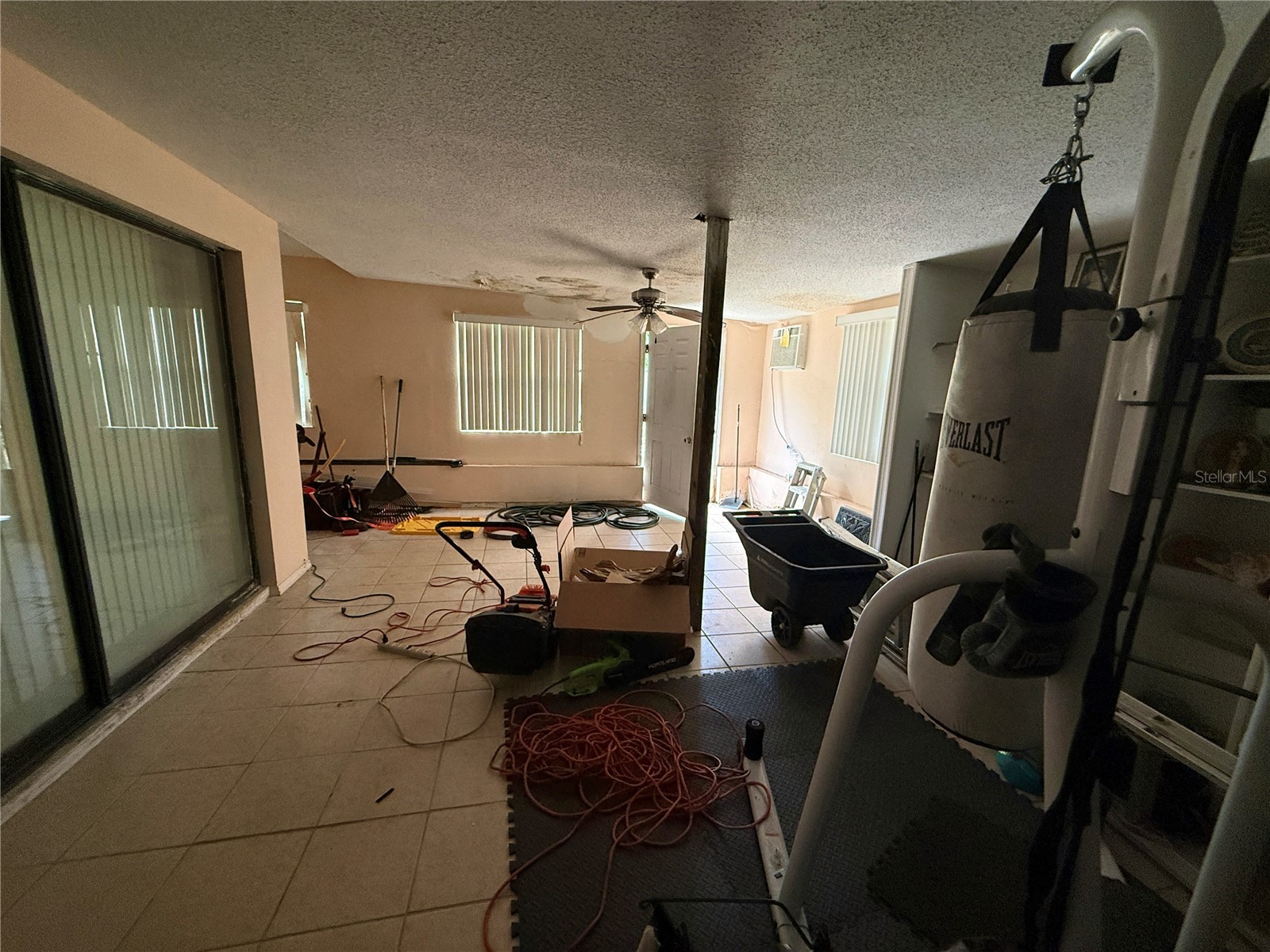 1920 Heathwood Dr Winter Park FL 32792 O6393303 image21