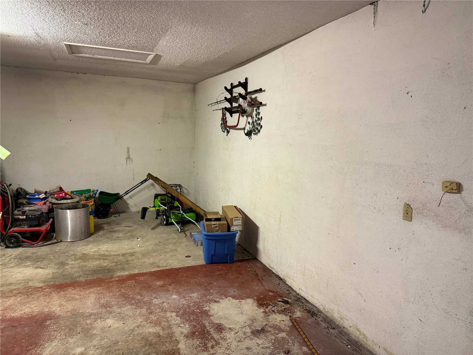 1920 Heathwood Dr Winter Park FL 32792 O6393303 image22