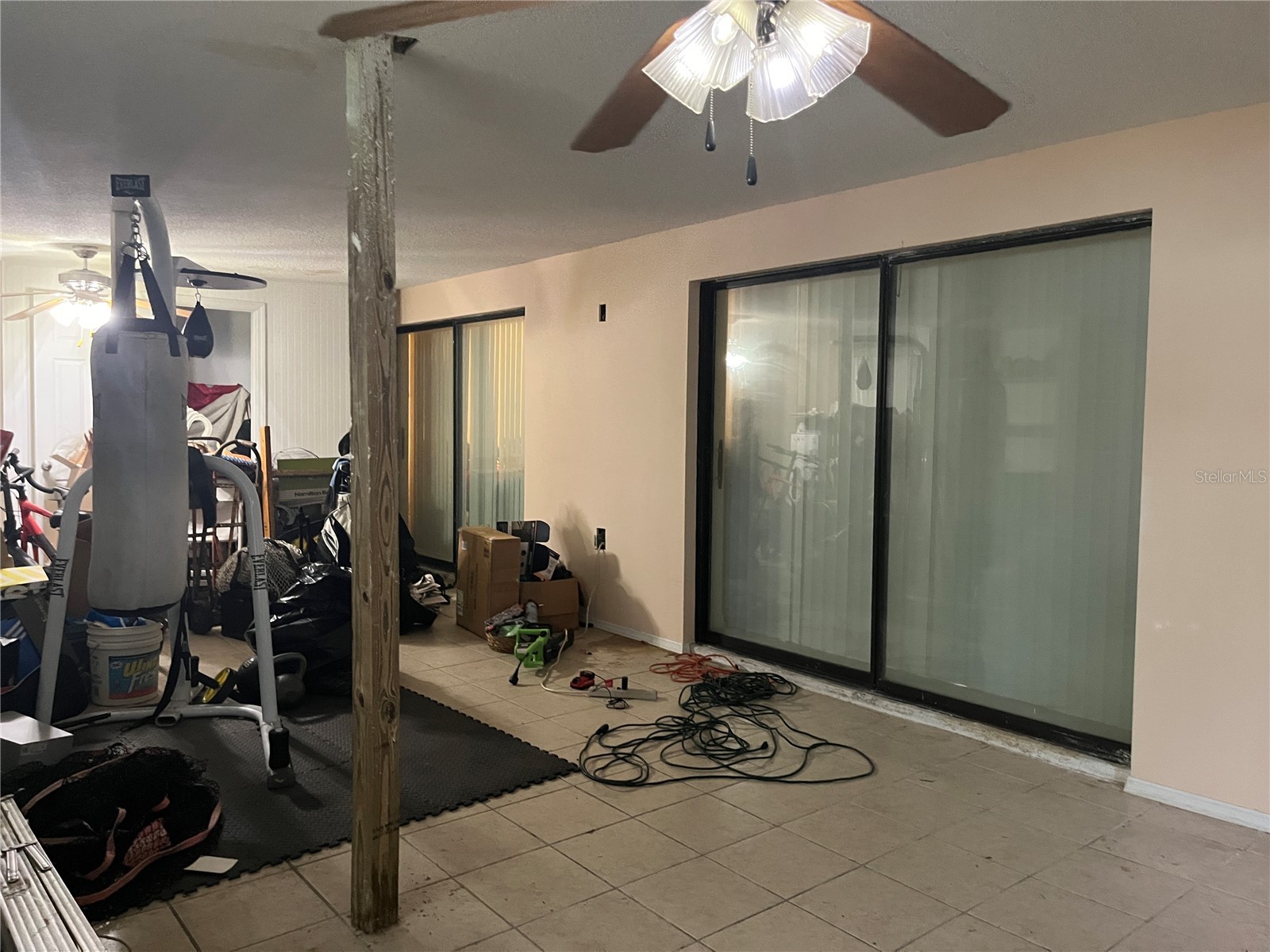 1920 Heathwood Dr Winter Park FL 32792 O6393303 image24