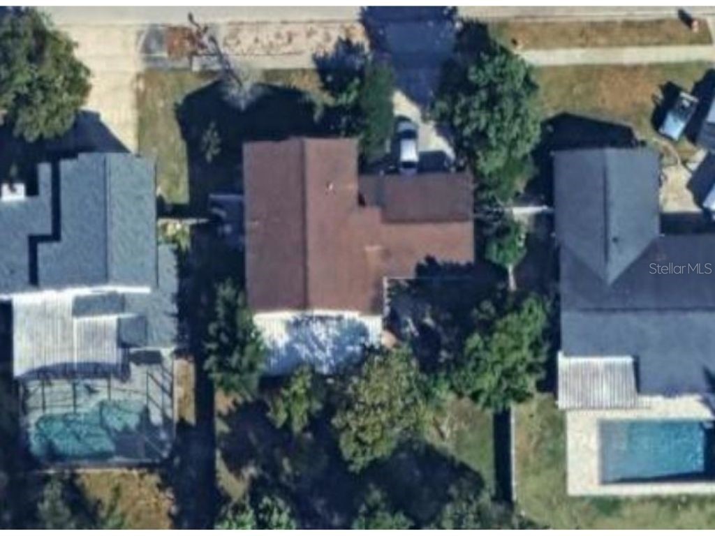 1920 Heathwood Dr Winter Park FL 32792 O6393303 image3