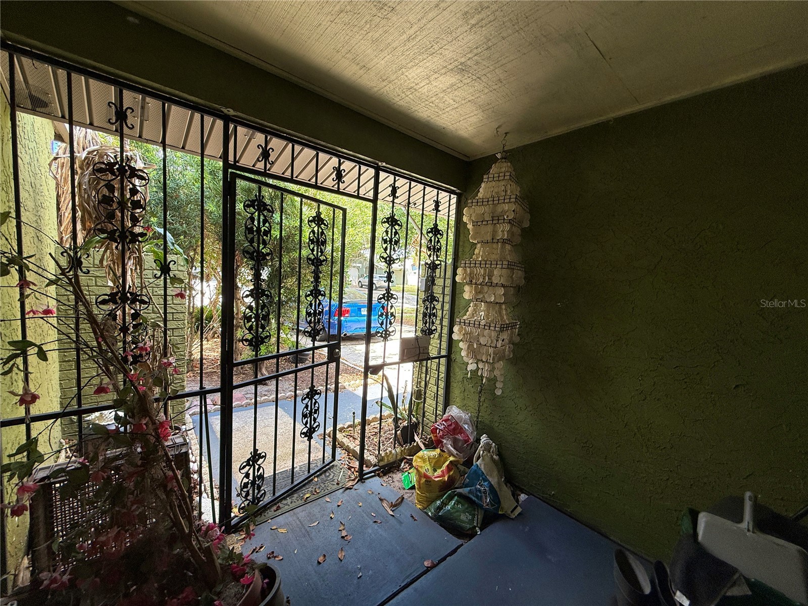 1920 Heathwood Dr Winter Park FL 32792 O6393303 image30