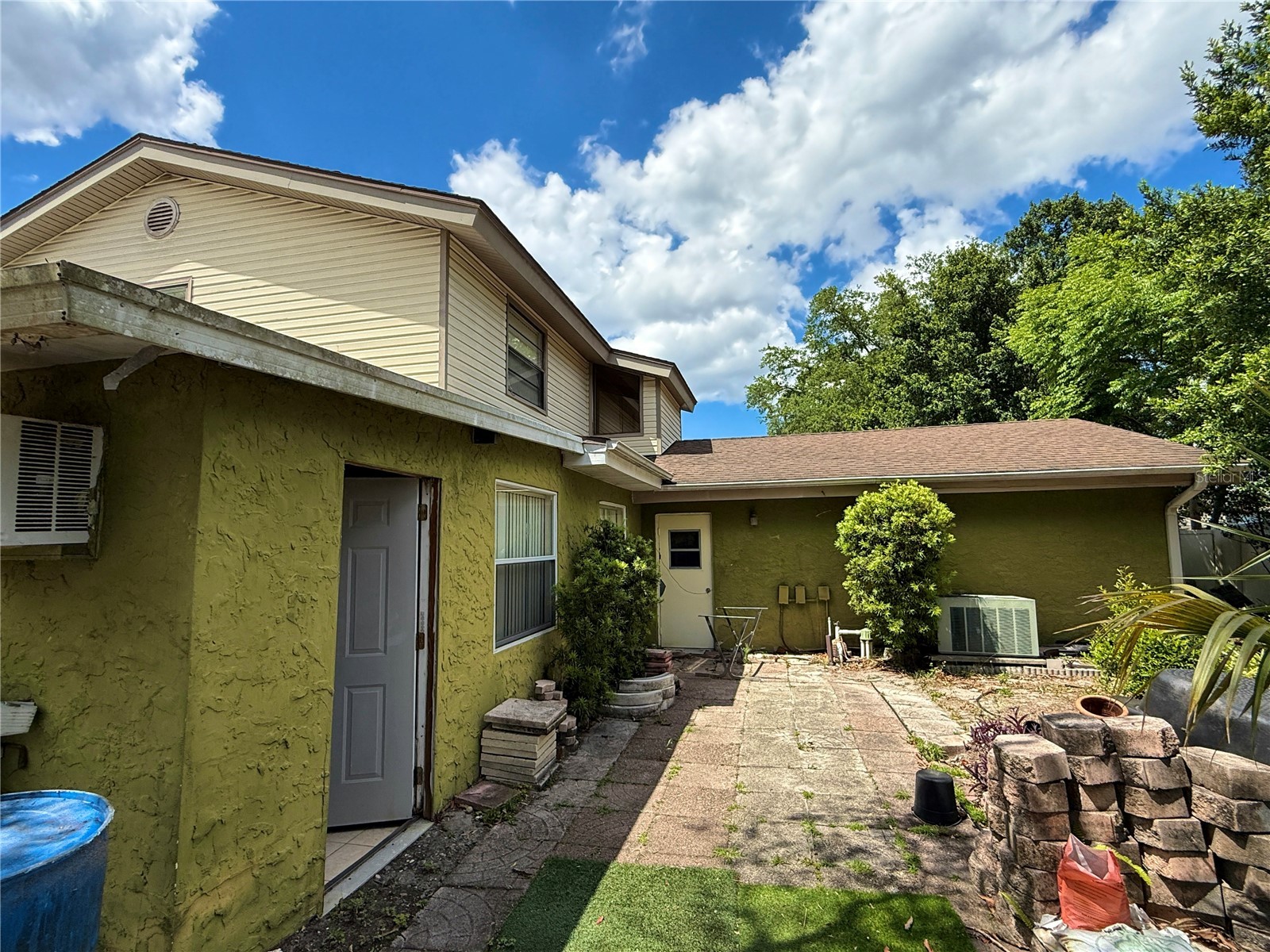 1920 Heathwood Dr Winter Park FL 32792 O6393303 image31