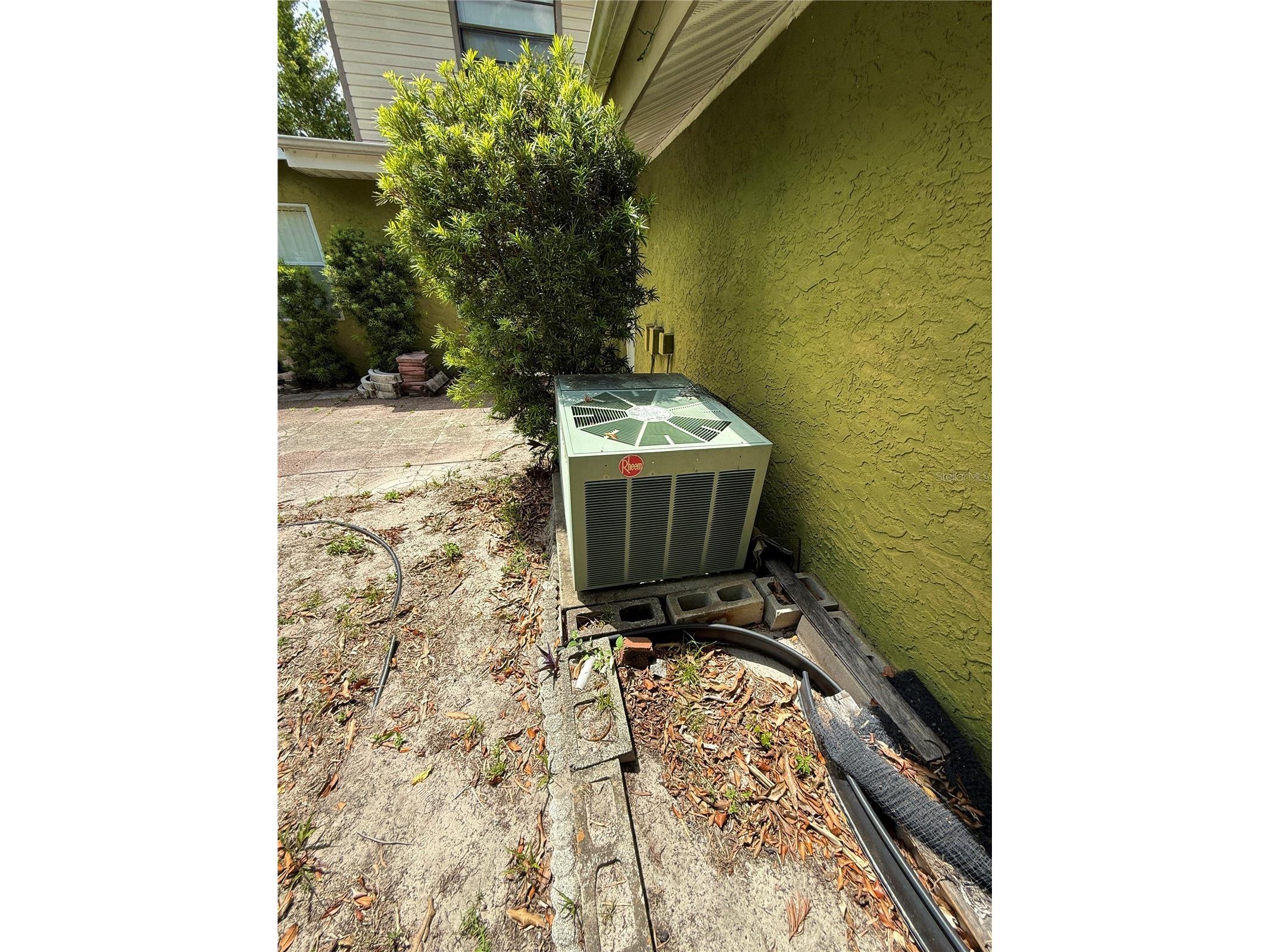 1920 Heathwood Dr Winter Park FL 32792 O6393303 image32