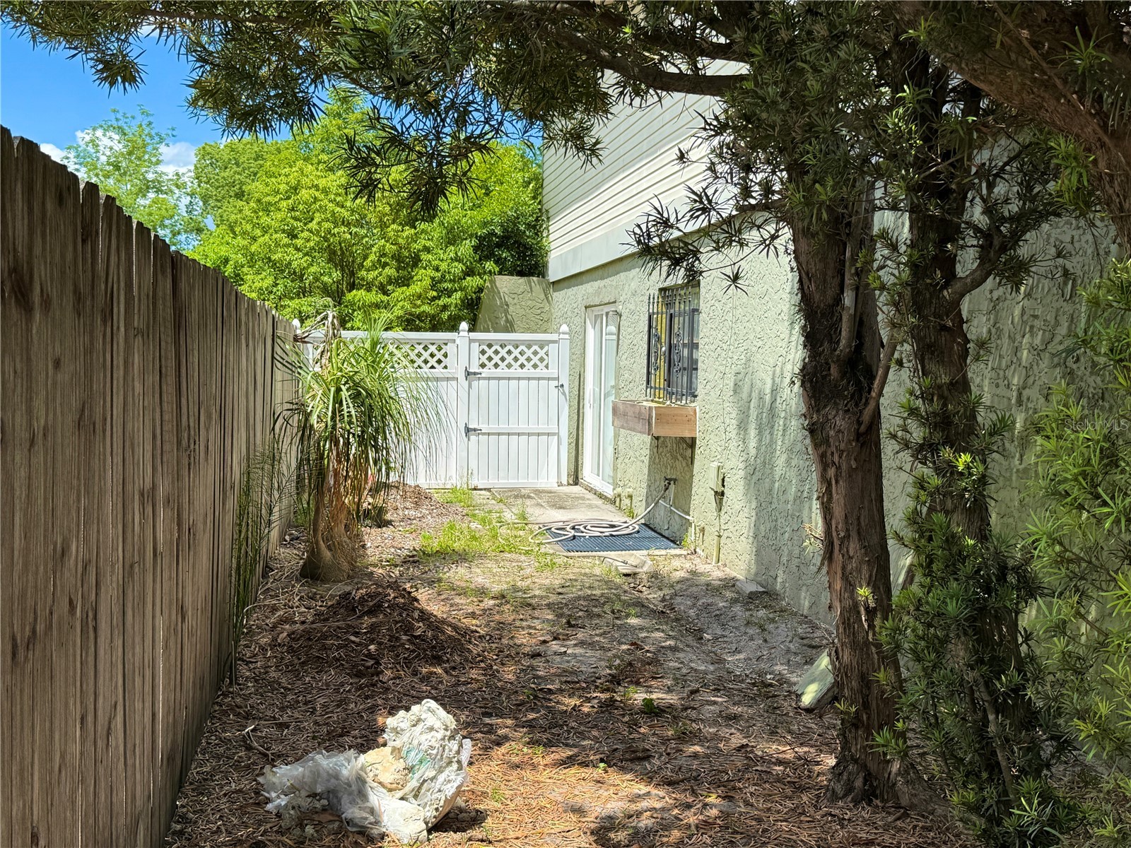 1920 Heathwood Dr Winter Park FL 32792 O6393303 image33