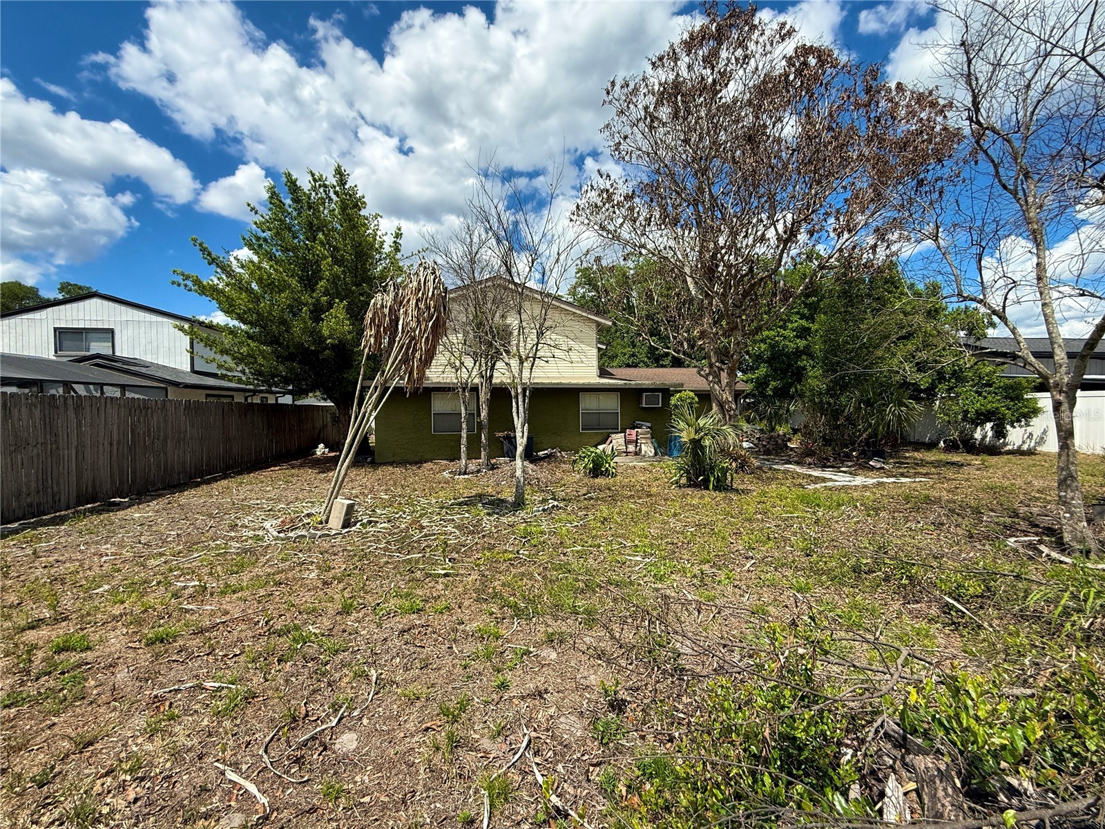 1920 Heathwood Dr Winter Park FL 32792 O6393303 image34