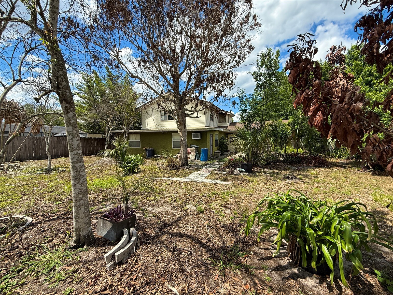 1920 Heathwood Dr Winter Park FL 32792 O6393303 image35
