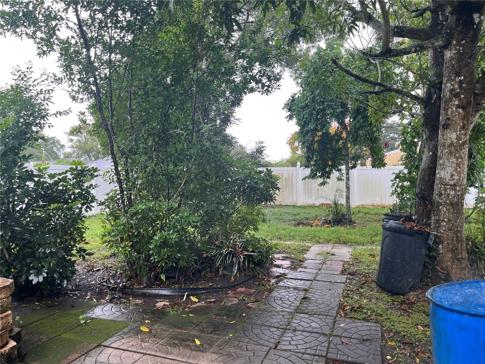 1920 Heathwood Dr Winter Park FL 32792 O6393303 image36