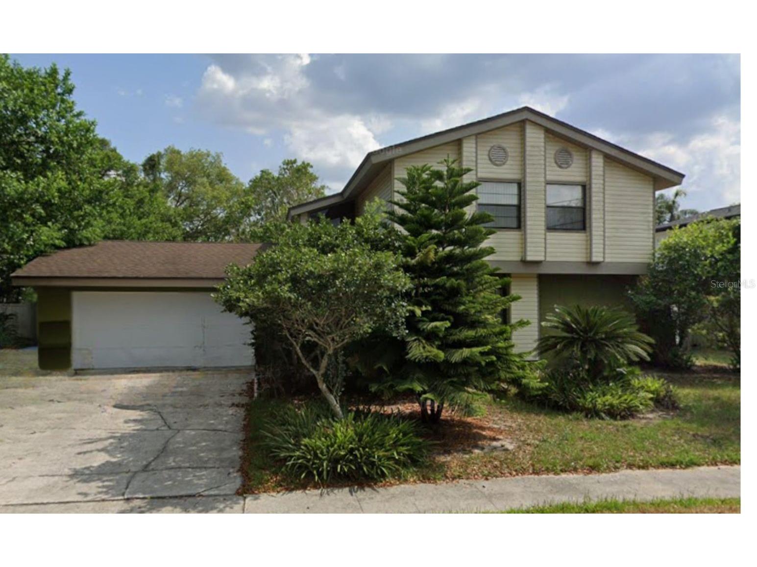 1920 Heathwood Dr Winter Park FL 32792 O6393303 image37