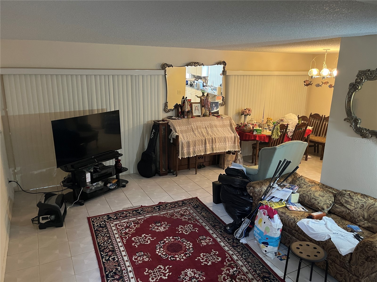1920 Heathwood Dr Winter Park FL 32792 O6393303 image6