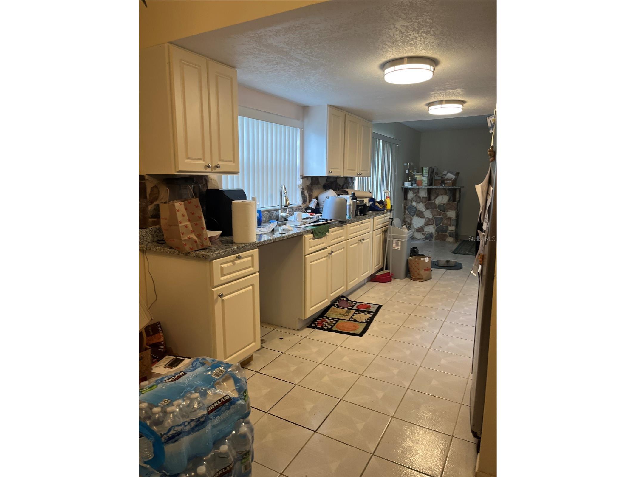 1920 Heathwood Dr Winter Park FL 32792 O6393303 image8
