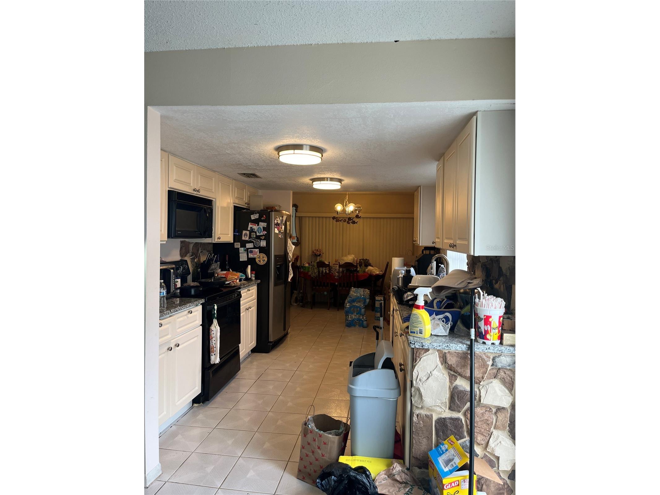 1920 Heathwood Dr Winter Park FL 32792 O6393303 image9