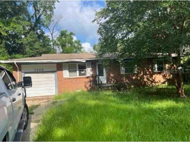 1920 Hideaway Court Tallahassee FL 32303 T3474061 image1