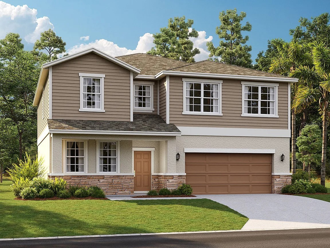 1920 Horsetail Drive Saint Cloud FL 34771 J999836 image1