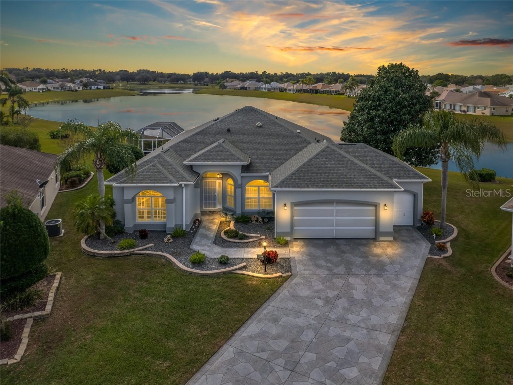 1920 Iglesia Street The Villages FL 32159 G5078396 image1