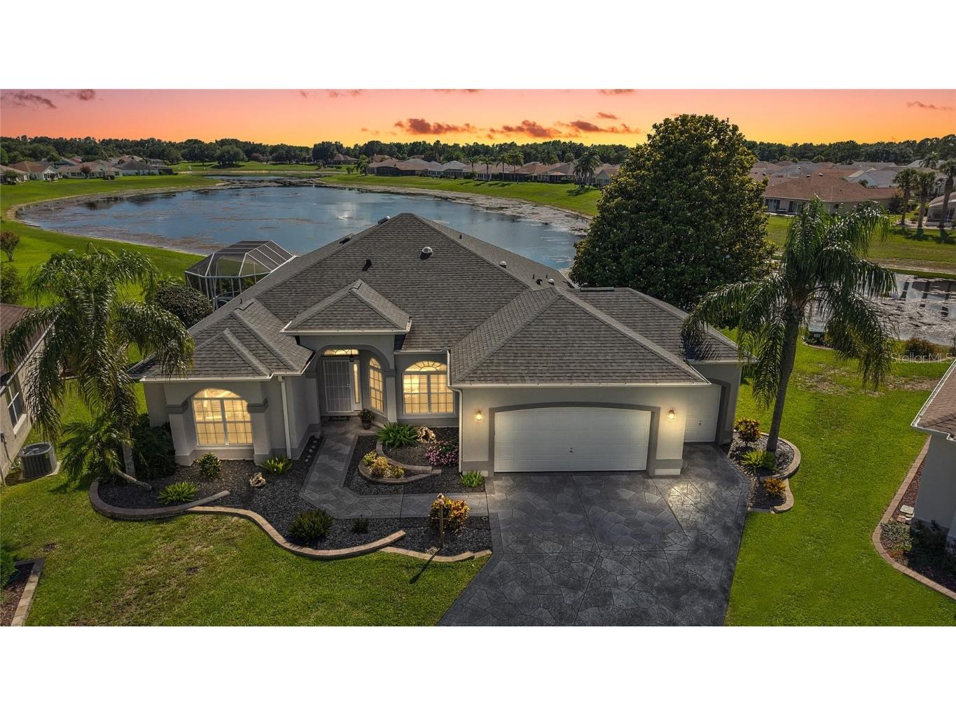 1920 Iglesia Street The Villages FL 32159 G5098167 image1