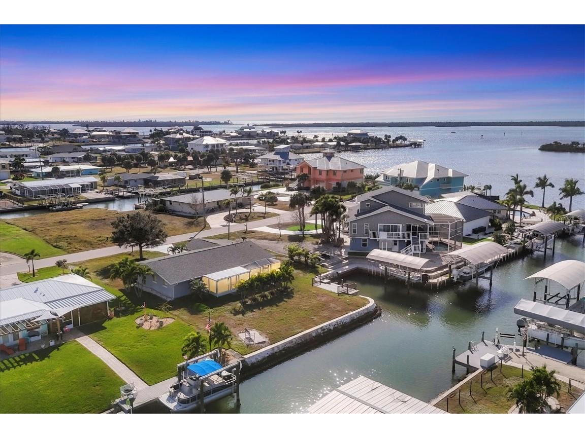 1920 Illinois Avenue Englewood FL 34224 D6145235 image1