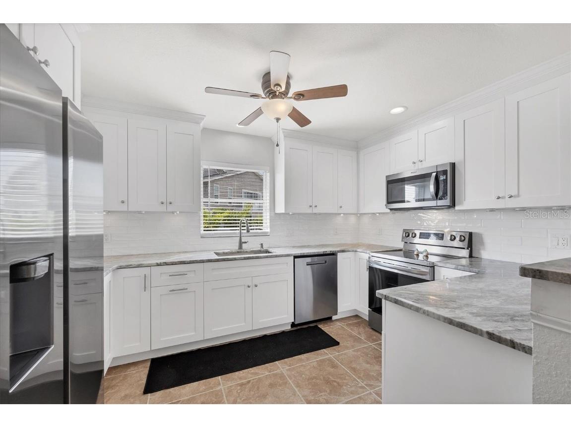 1920 Illinois Avenue Englewood FL 34224 D6145235 image10