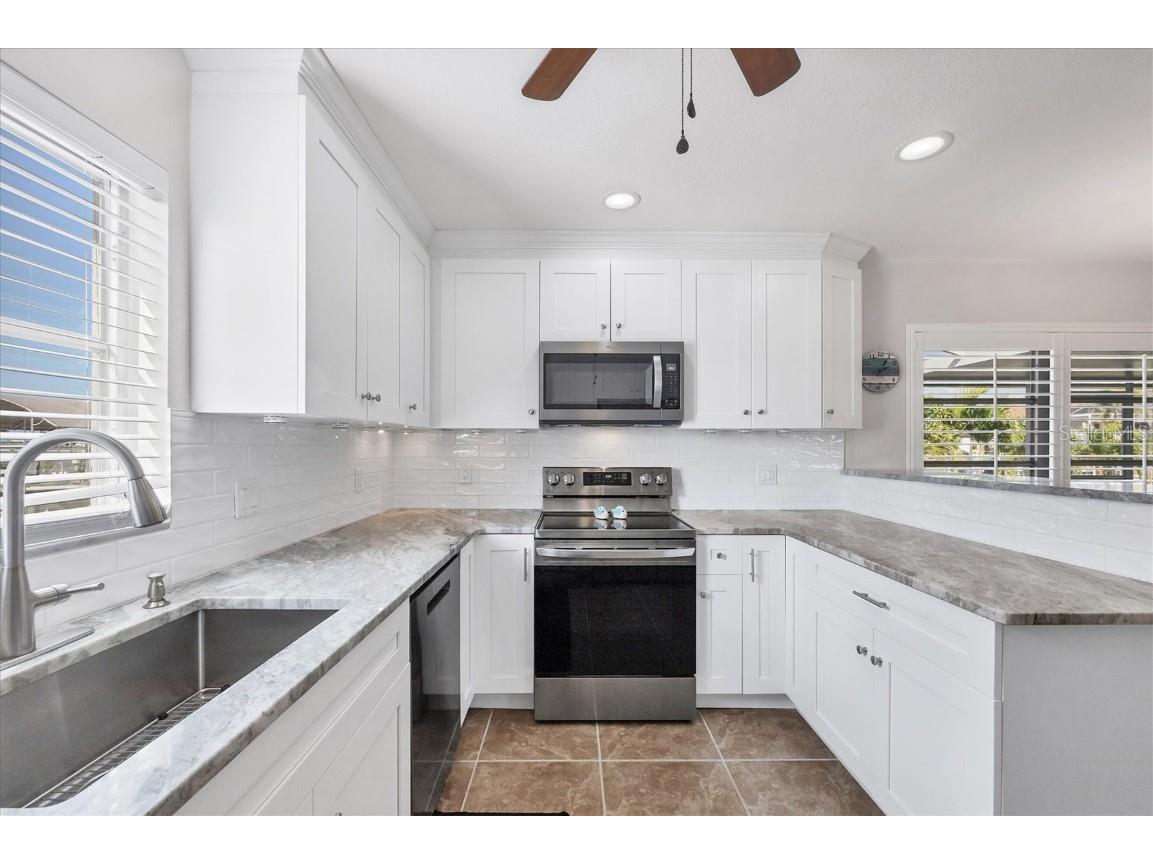 1920 Illinois Avenue Englewood FL 34224 D6145235 image11