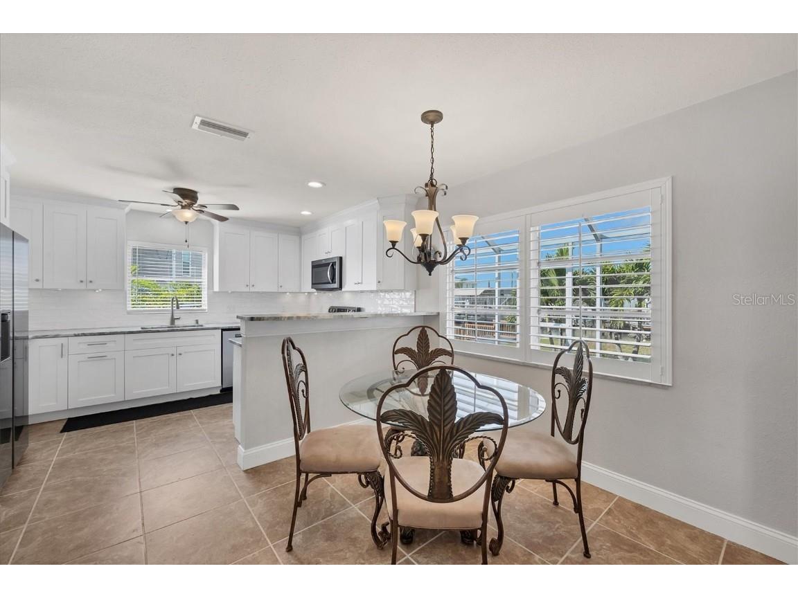 1920 Illinois Avenue Englewood FL 34224 D6145235 image12