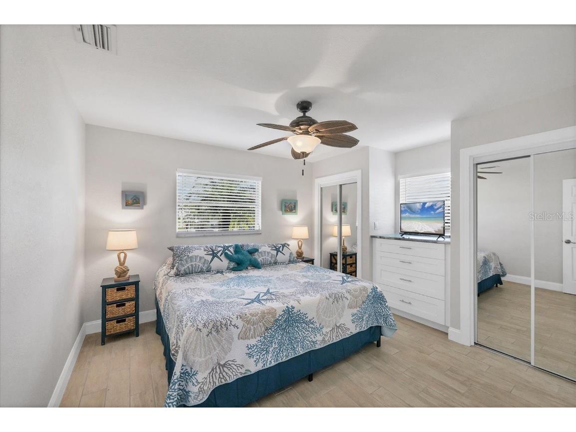 1920 Illinois Avenue Englewood FL 34224 D6145235 image13