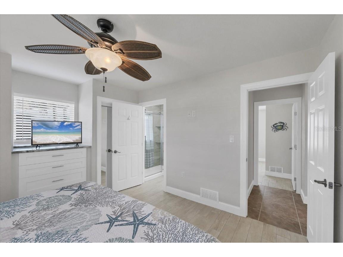 1920 Illinois Avenue Englewood FL 34224 D6145235 image14