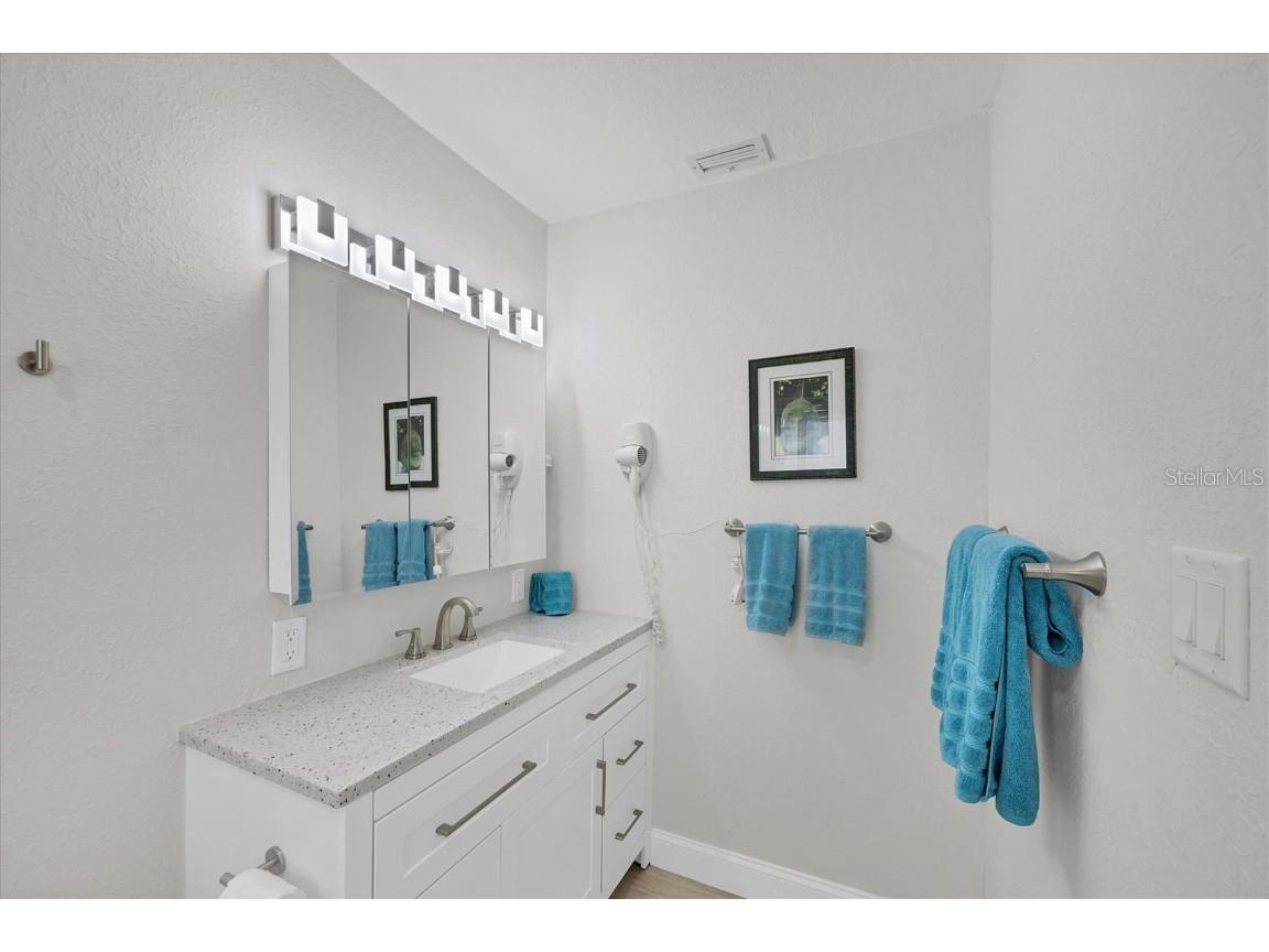 1920 Illinois Avenue Englewood FL 34224 D6145235 image15