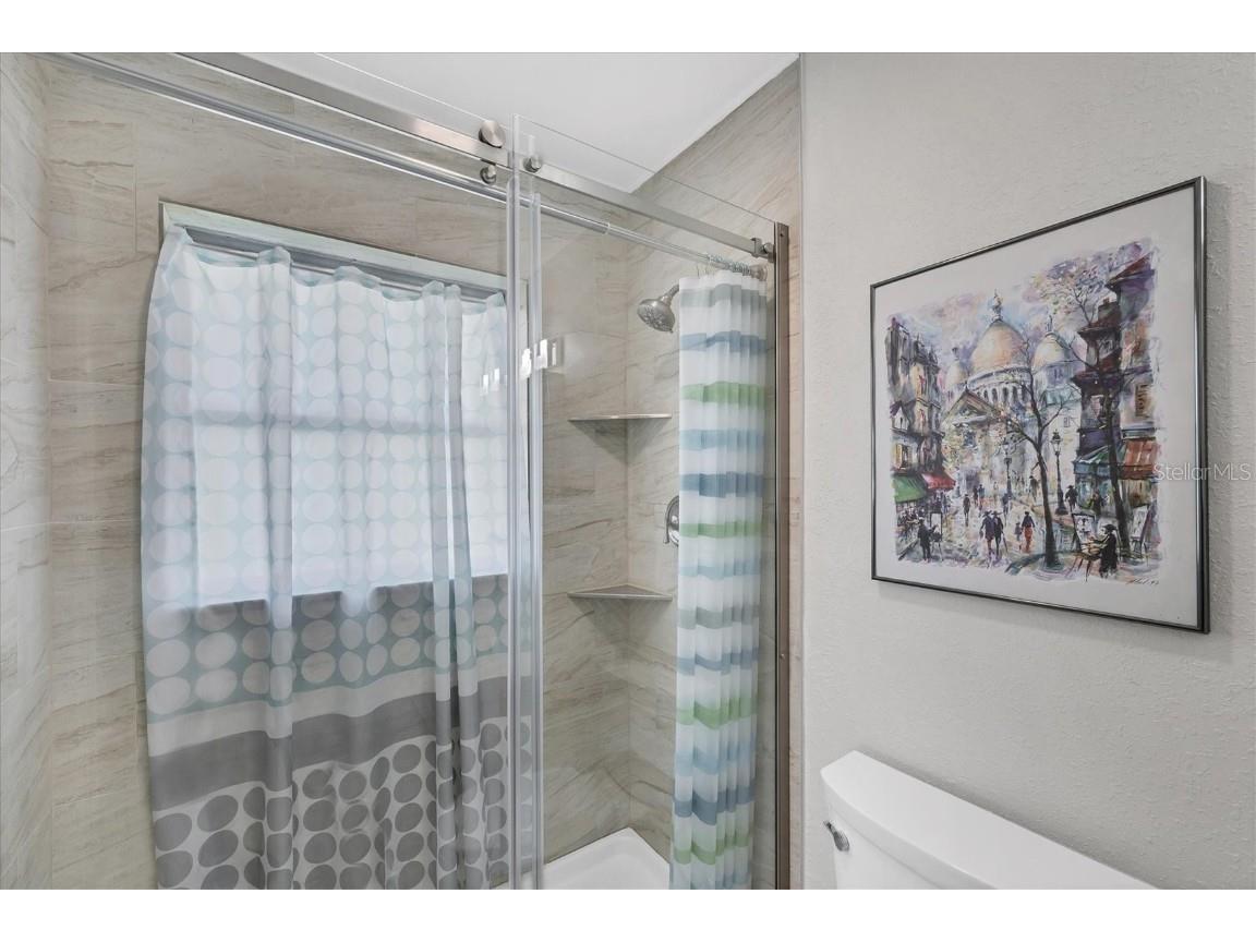 1920 Illinois Avenue Englewood FL 34224 D6145235 image16