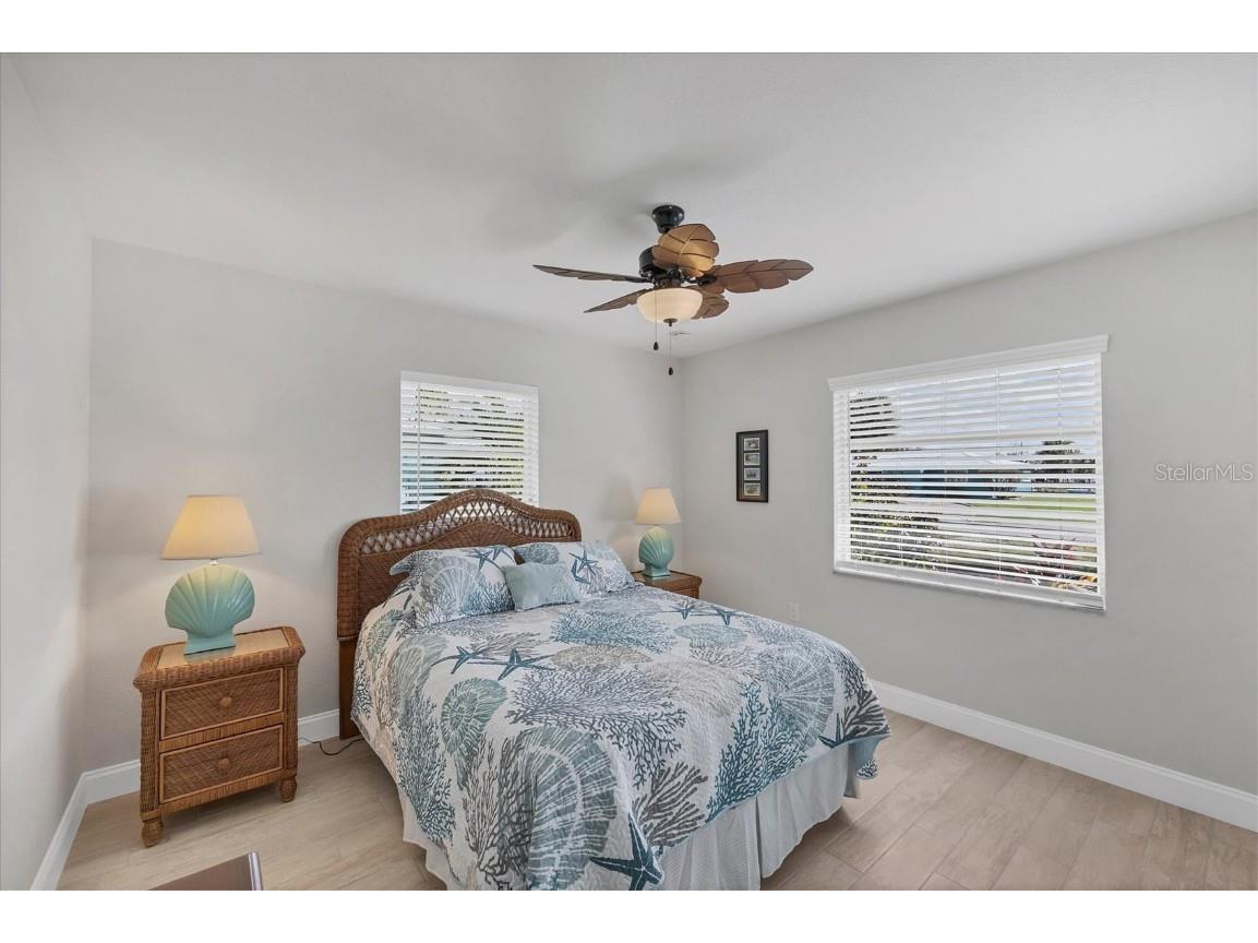 1920 Illinois Avenue Englewood FL 34224 D6145235 image17