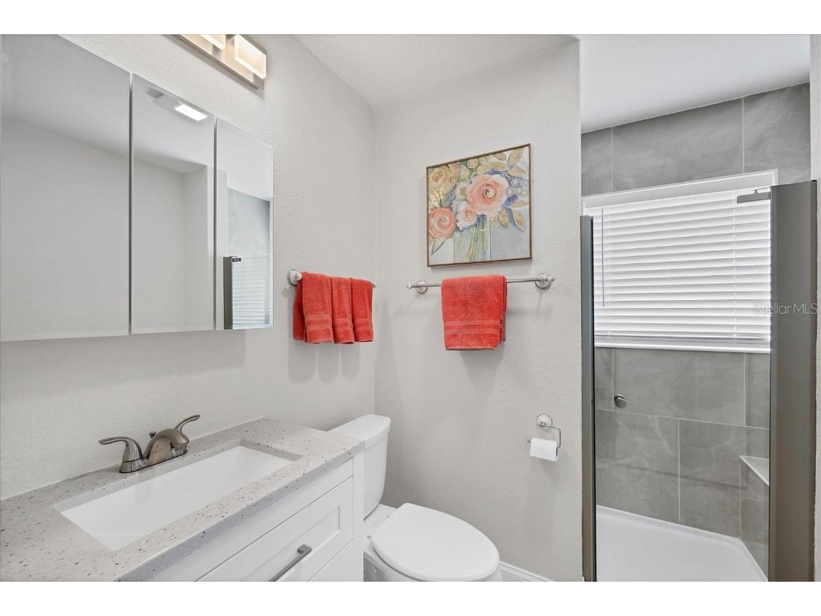 1920 Illinois Avenue Englewood FL 34224 D6145235 image18