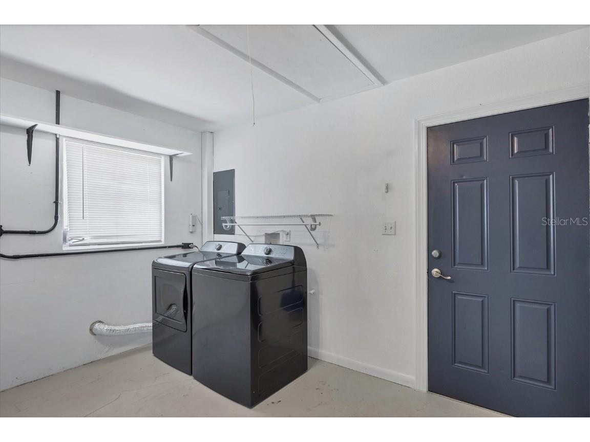 1920 Illinois Avenue Englewood FL 34224 D6145235 image19