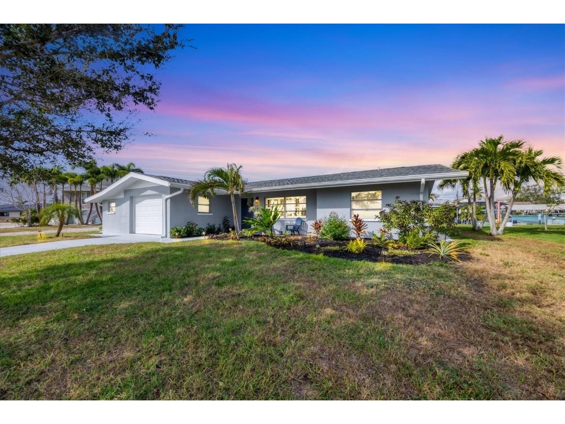 1920 Illinois Avenue Englewood FL 34224 D6145235 image2