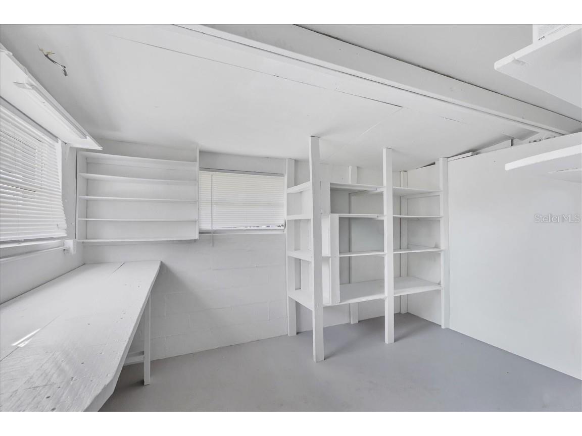 1920 Illinois Avenue Englewood FL 34224 D6145235 image20