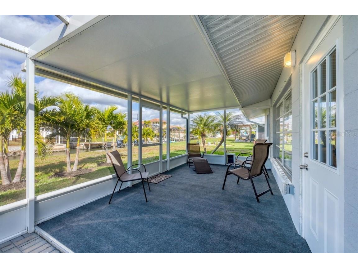 1920 Illinois Avenue Englewood FL 34224 D6145235 image21