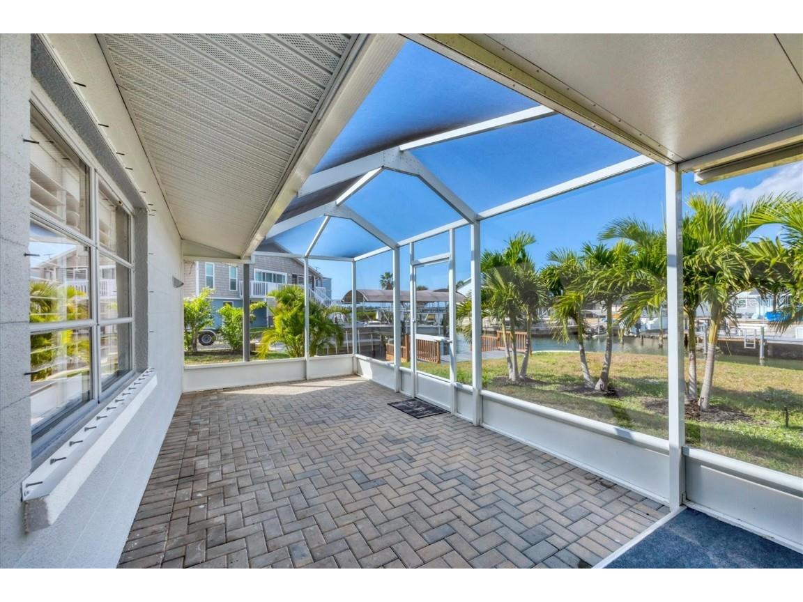 1920 Illinois Avenue Englewood FL 34224 D6145235 image22