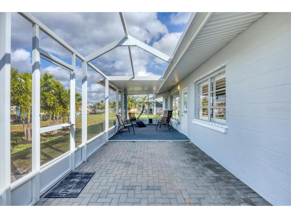 1920 Illinois Avenue Englewood FL 34224 D6145235 image23