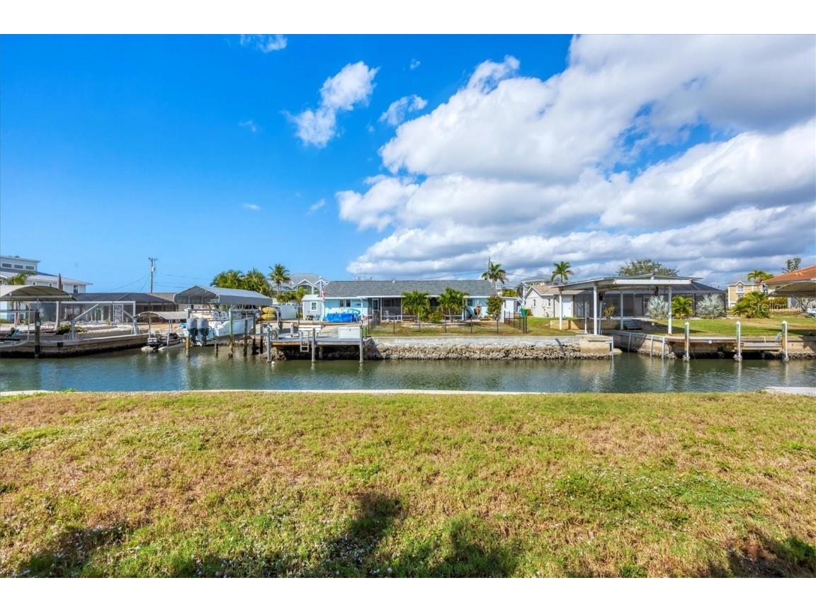 1920 Illinois Avenue Englewood FL 34224 D6145235 image24