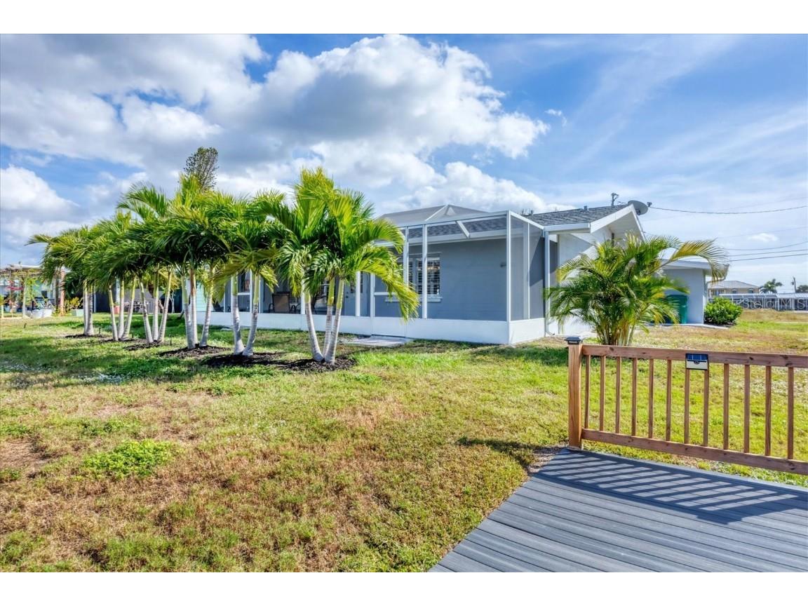 1920 Illinois Avenue Englewood FL 34224 D6145235 image25