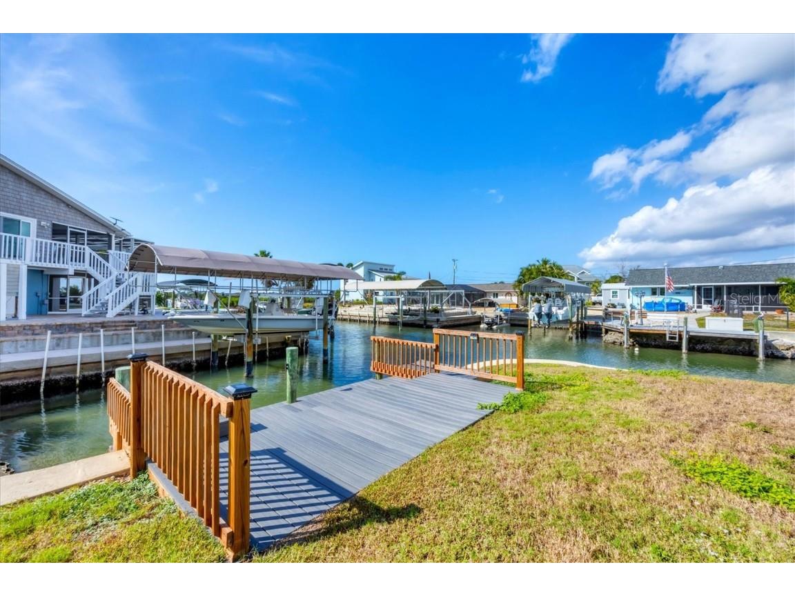 1920 Illinois Avenue Englewood FL 34224 D6145235 image26