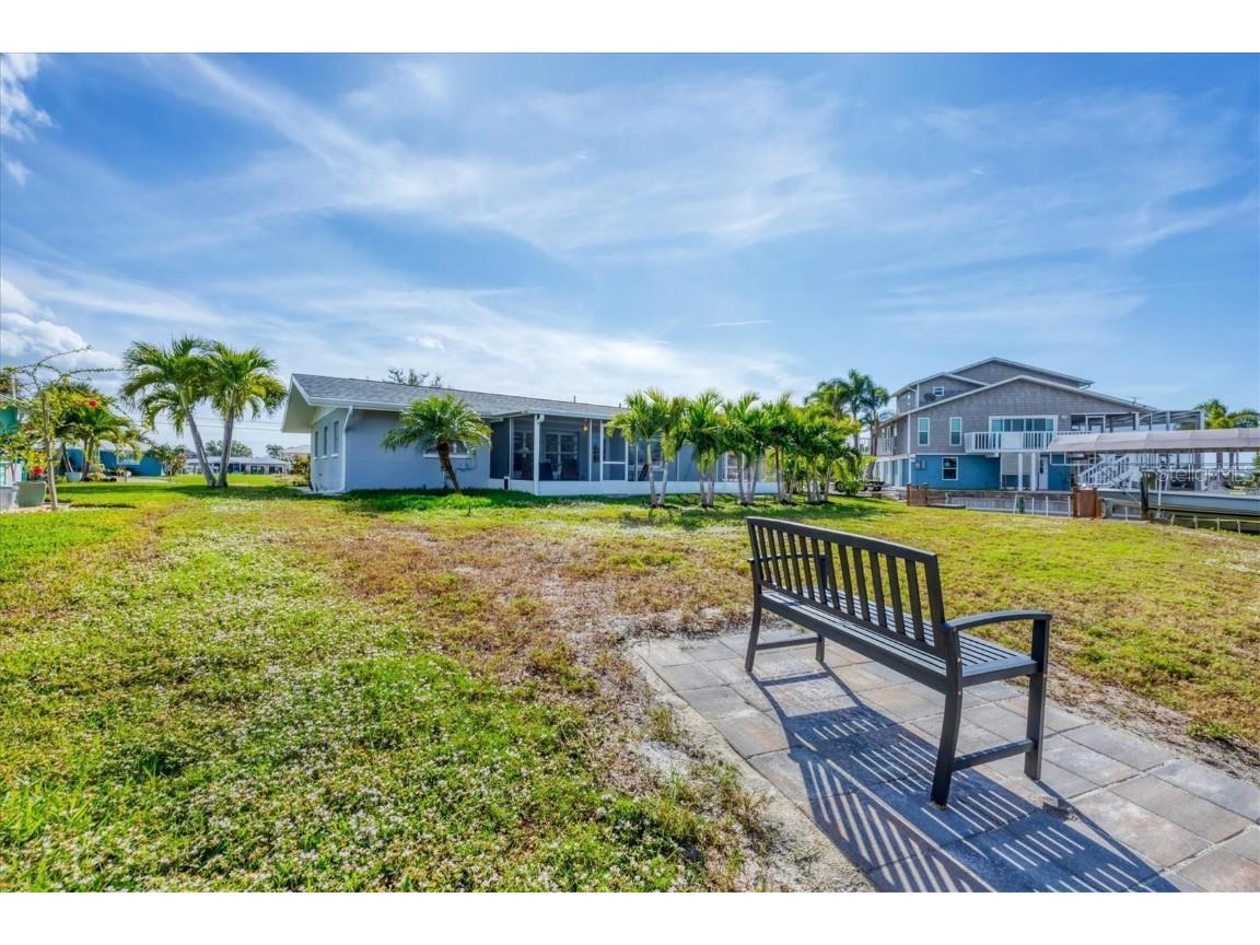 1920 Illinois Avenue Englewood FL 34224 D6145235 image27