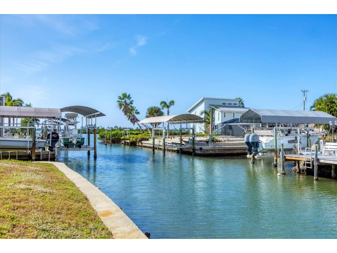 1920 Illinois Avenue Englewood FL 34224 D6145235 image28