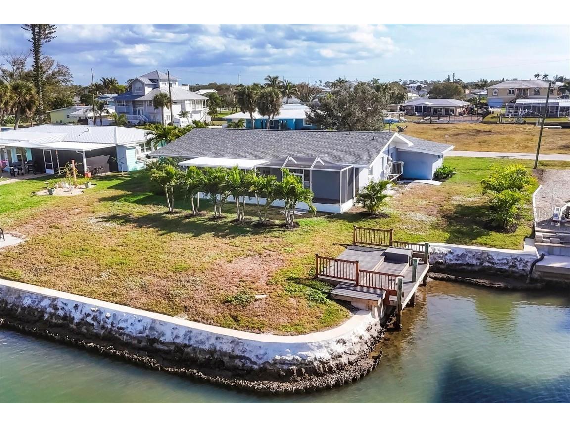 1920 Illinois Avenue Englewood FL 34224 D6145235 image29