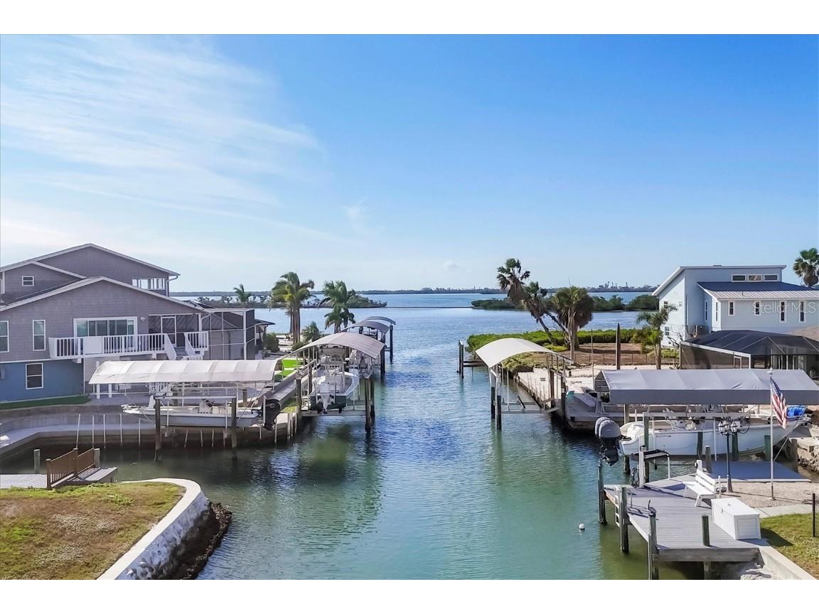 1920 Illinois Avenue Englewood FL 34224 D6145235 image3