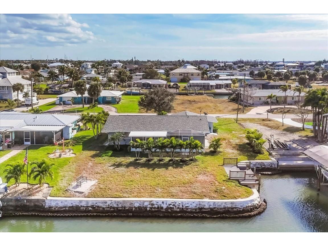 1920 Illinois Avenue Englewood FL 34224 D6145235 image30