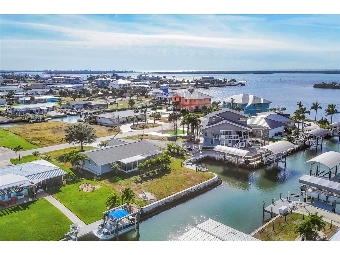 1920 Illinois Avenue Englewood FL 34224 D6145235 image31