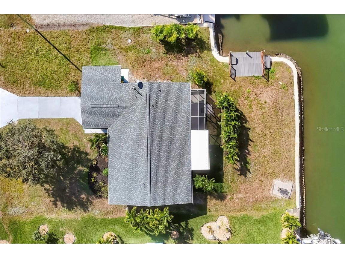 1920 Illinois Avenue Englewood FL 34224 D6145235 image32