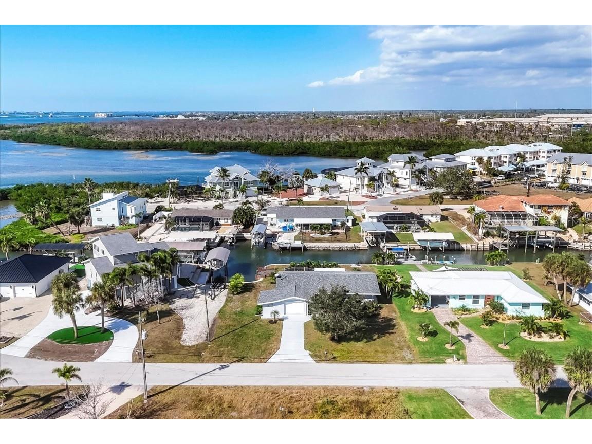 1920 Illinois Avenue Englewood FL 34224 D6145235 image33