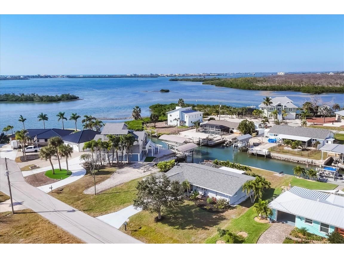 1920 Illinois Avenue Englewood FL 34224 D6145235 image34