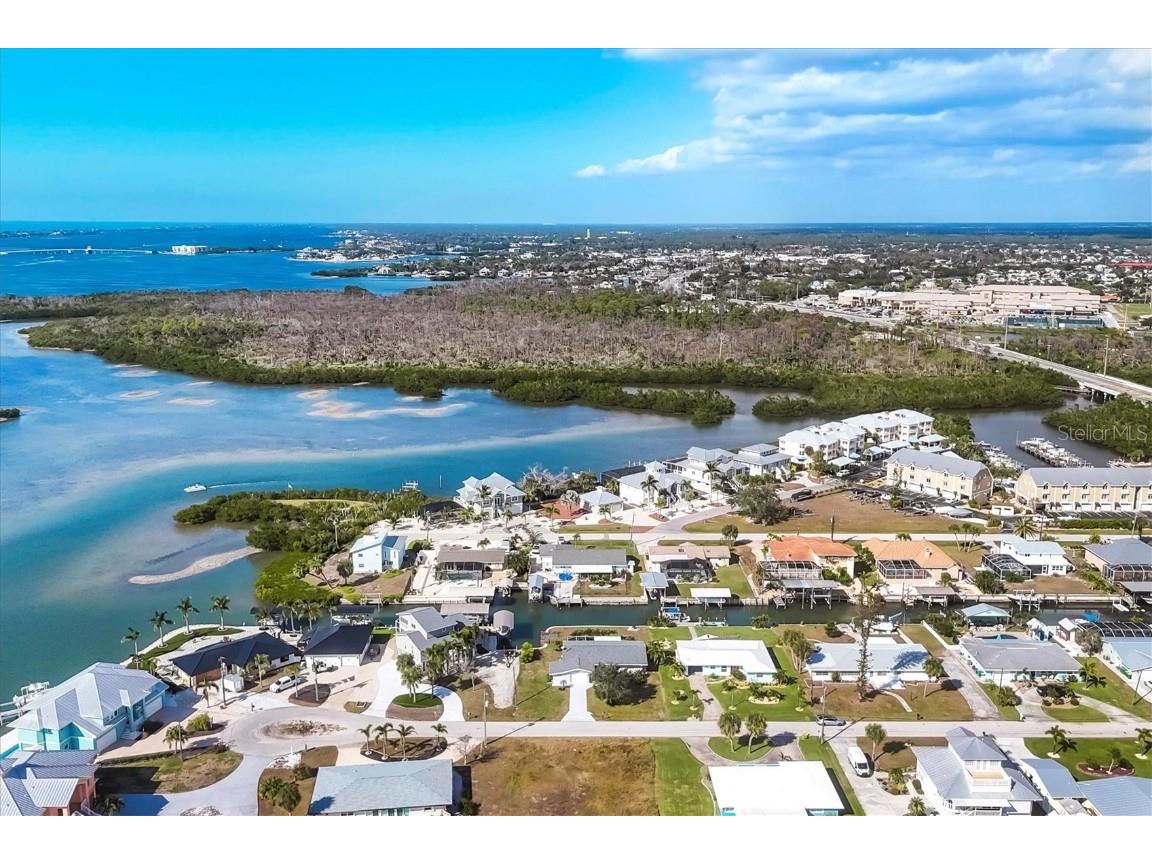 1920 Illinois Avenue Englewood FL 34224 D6145235 image35